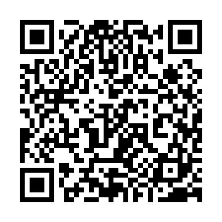 QR code for 991123
