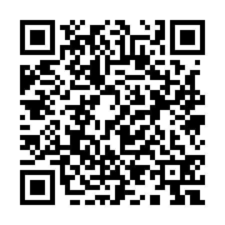 QR code for 9911321