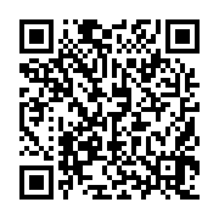 QR code for 991147