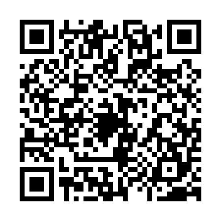 QR code for 9911549
