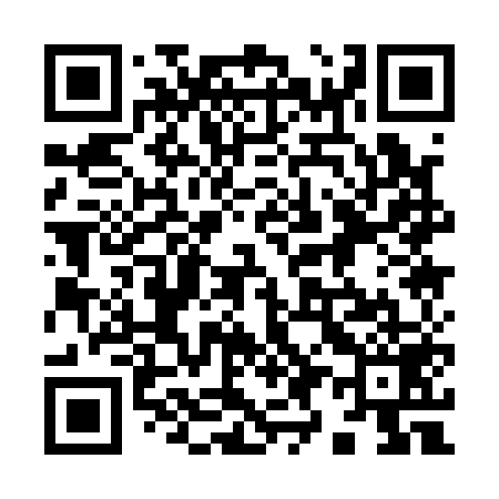 QR code for 991159