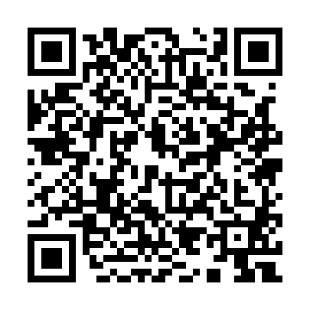 QR code for 9911800