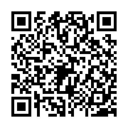 QR code for 9912102