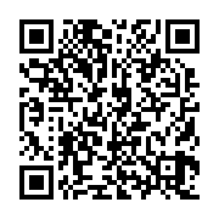 QR code for 991229