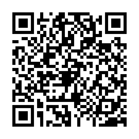 QR code for 9912397