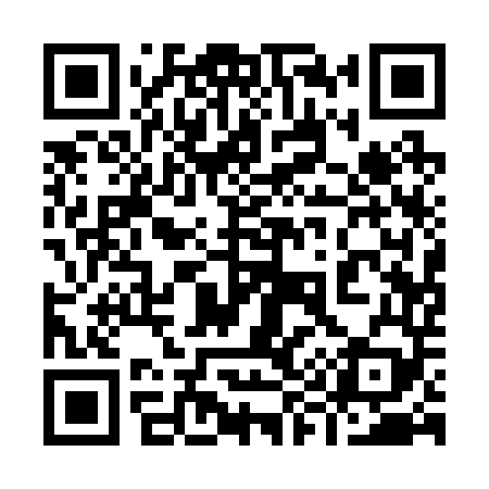 QR code for 991249
