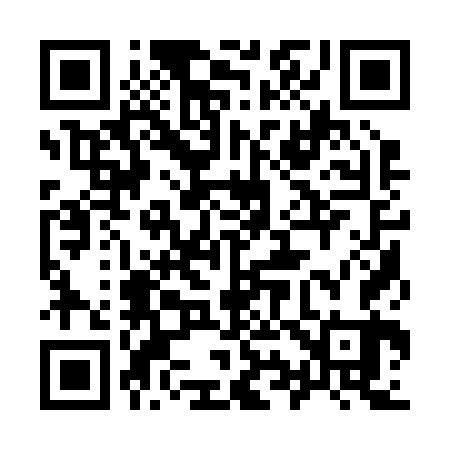 QR code for 991263