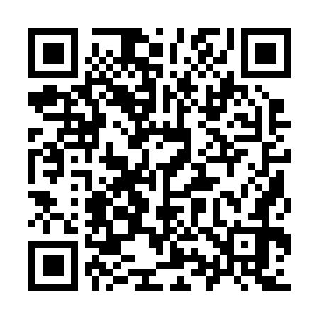 QR code for 991272