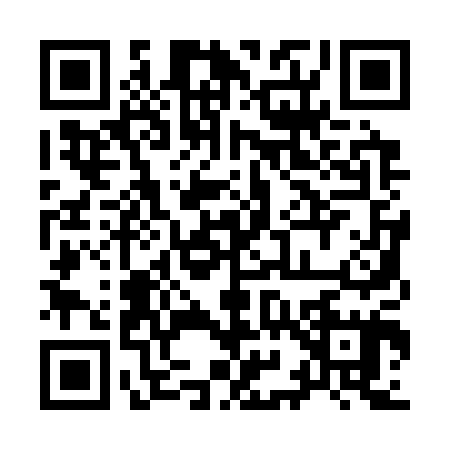 QR code for 9913051