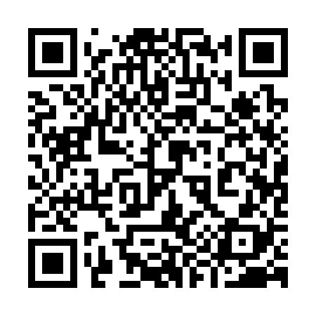 QR code for 991328