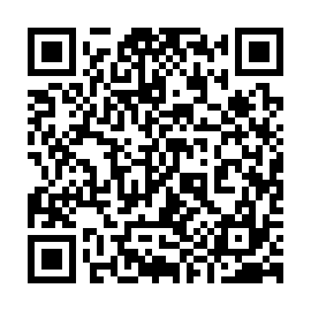 QR code for 991337