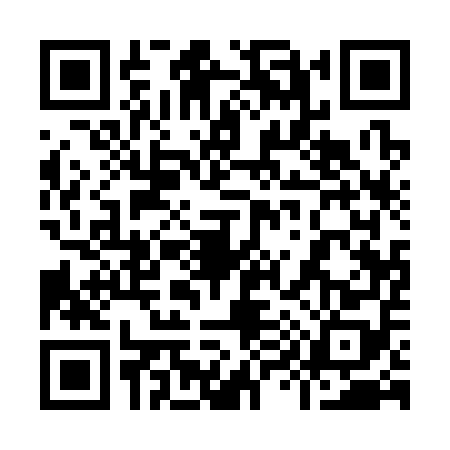 QR code for 9913580