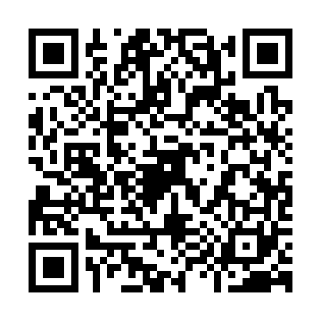 QR code for 9913618
