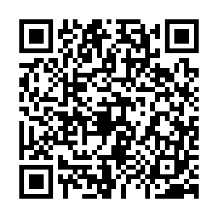 QR code for 9913634