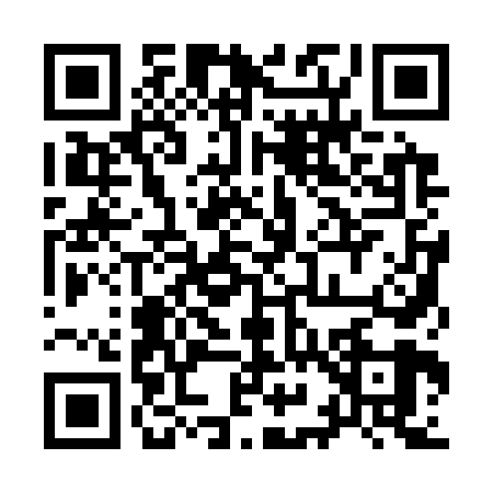 QR code for 9913699