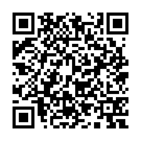 QR code for 9913743
