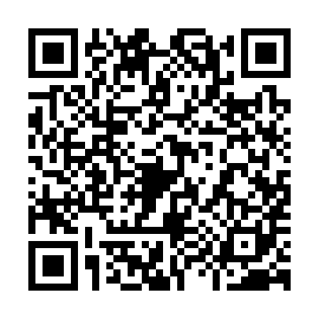 QR code for 9913819