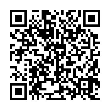 QR code for 991388