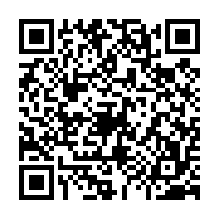 QR code for 9914167