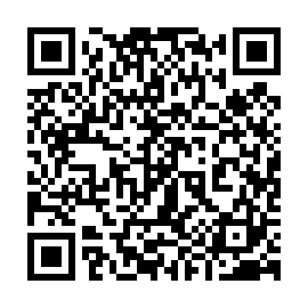 QR code for 991423