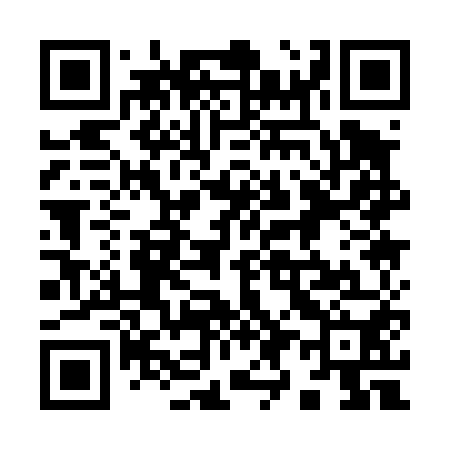 QR code for 991450