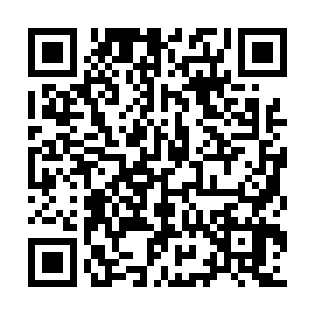 QR code for 9914679