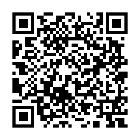 QR code for 9914907