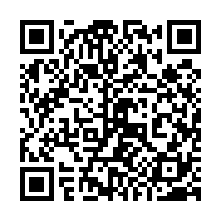 QR code for 991530