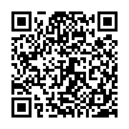 QR code for 991534