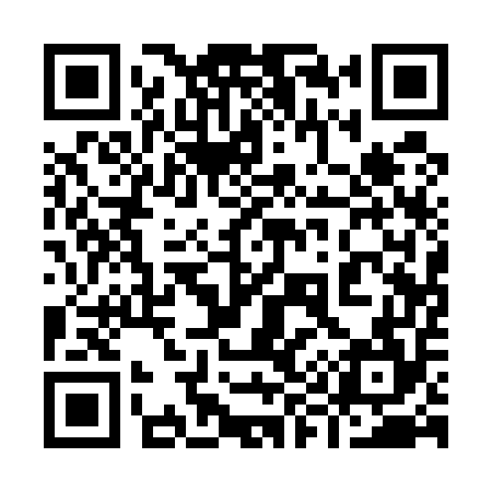 QR code for 991554