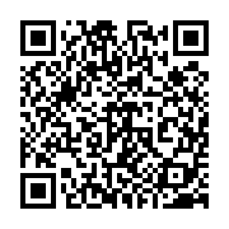 QR code for 991559