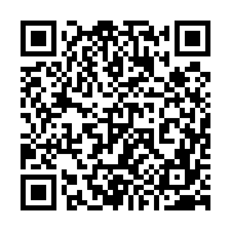 QR code for 991576