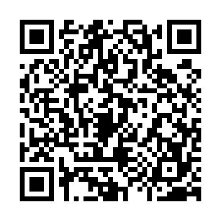 QR code for 9915766
