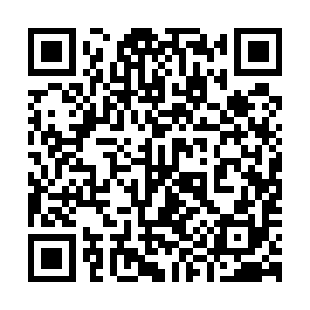 QR code for 991590