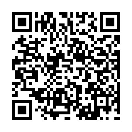 QR code for 9916027