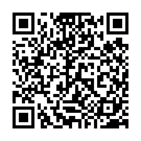QR code for 991621