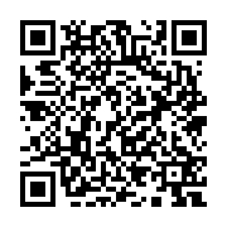 QR code for 9916235
