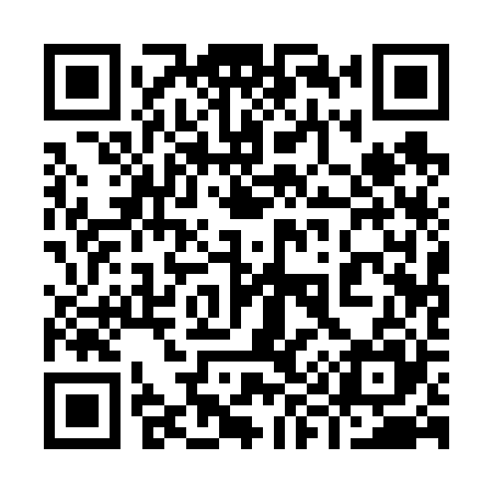 QR code for 991625