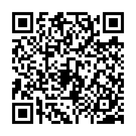 QR code for 9916279