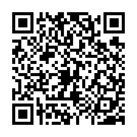 QR code for 9916590