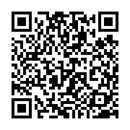 QR code for 991669