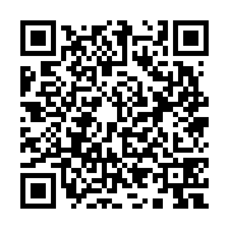 QR code for 9916787