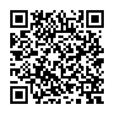 QR code for 9917067