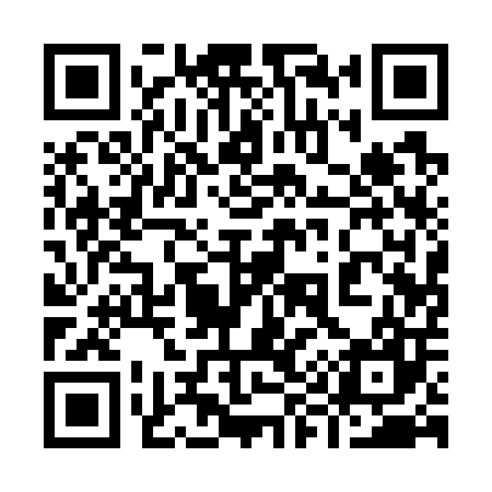 QR code for 991707