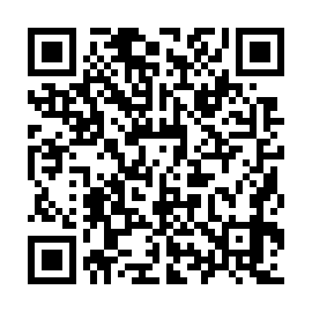 QR code for 991779