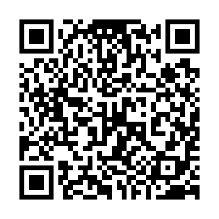QR code for 991798