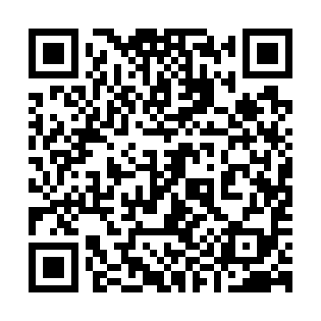 QR code for 991799