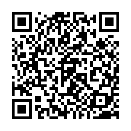 QR code for 991859