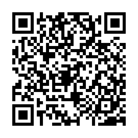 QR code for 9918603