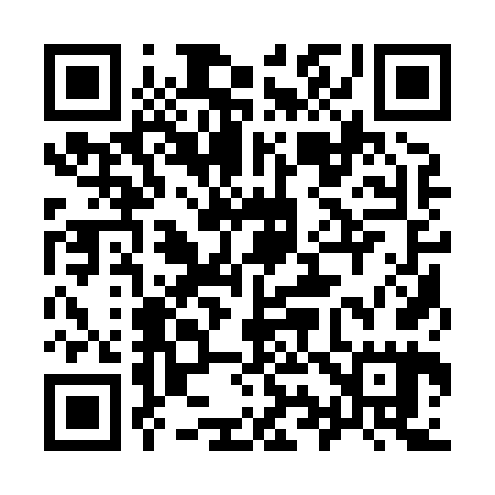 QR code for 991865